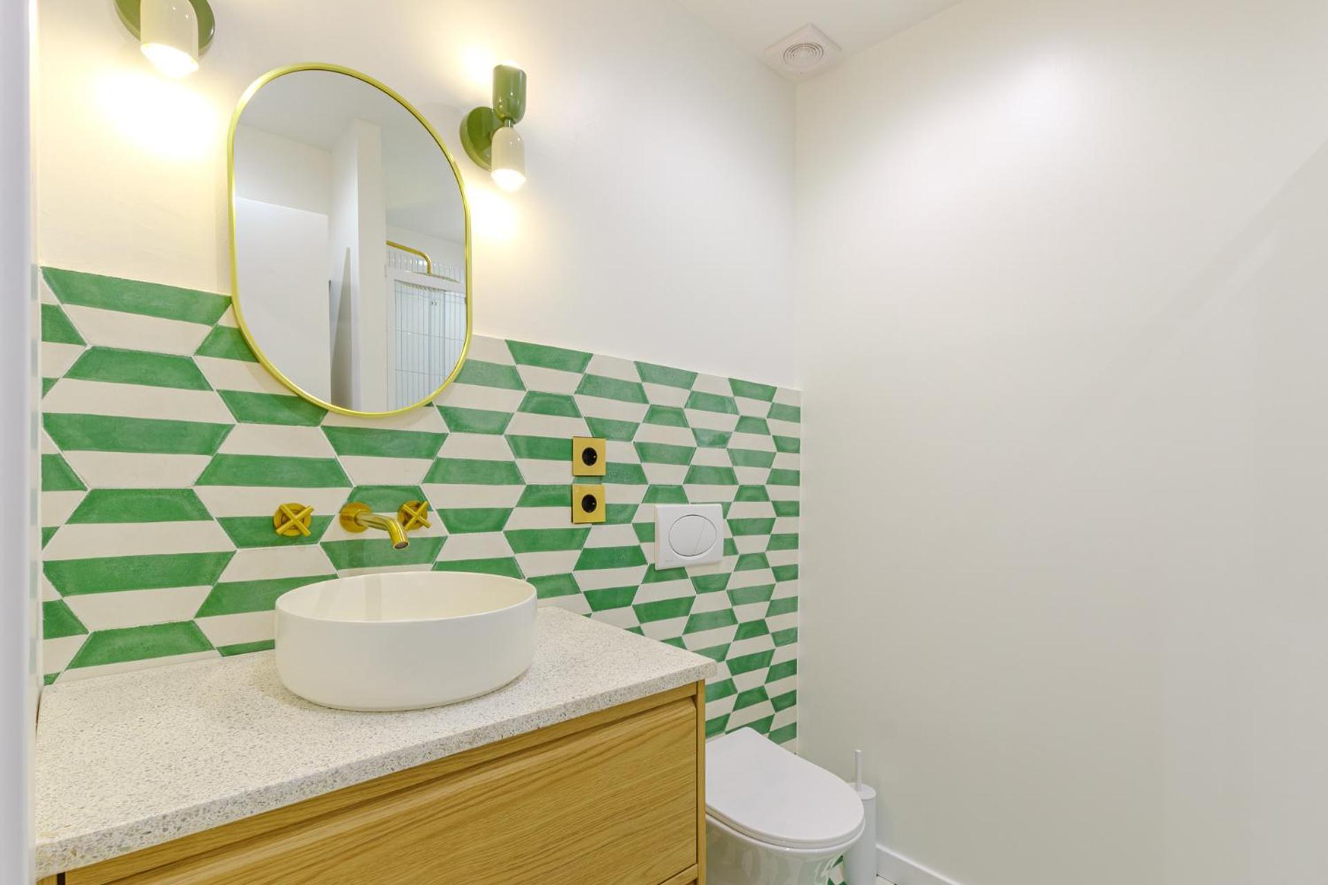 Refined And Practical Studio In Historic Center Of Alicante Exterior foto