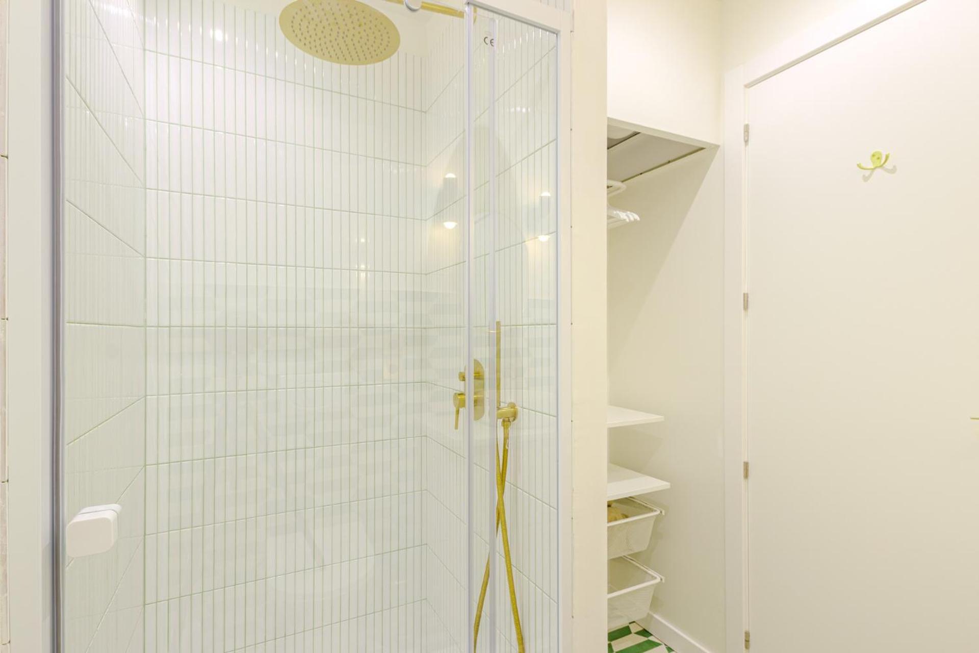Refined And Practical Studio In Historic Center Of Alicante Exterior foto
